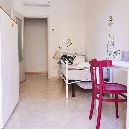 Heidi'S Apartment Alghero Exterior photo